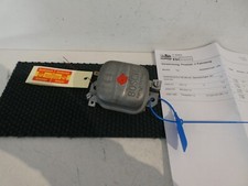 orig. 14 Volt Bosch Regler