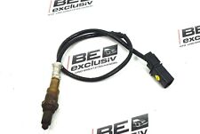 X VW Golf 7 VII GTI Lambdasonde Sonde Abgassonde 8W0906265P