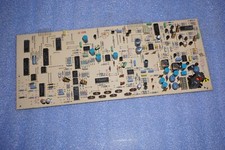 REVOX B215-S B 215 - Record Control 1.721.300-11