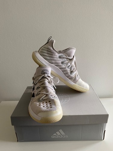 Handballschuhe adidas stabil - handballschuhe,