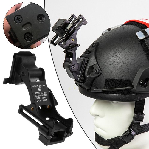 Taktisch nvg helm rhino mount - taktisch,