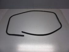 Dichtung Innen Seitenscheibe Mitte links FORD TRANSIT CUSTOM V362 (326)