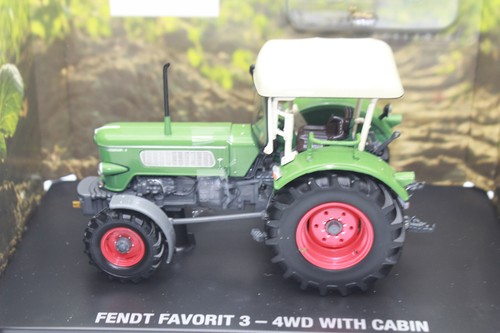 Ros 951938 fendt favorit - 951938, 3