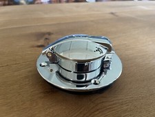 ⭐ BMW K75 K100 K1100 Retro