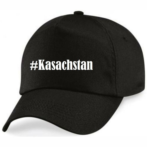 Basecap kasachstan hashtag - basecap,