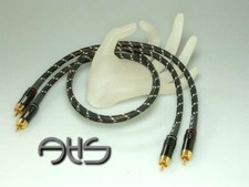 0,75m inakustik NF-202