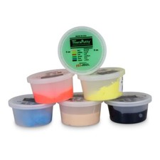 TheraPutty® | Therapieknete |