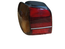 VW Polo 6N Rücklicht Bremslicht Rückleuchte Links 6N0945095B