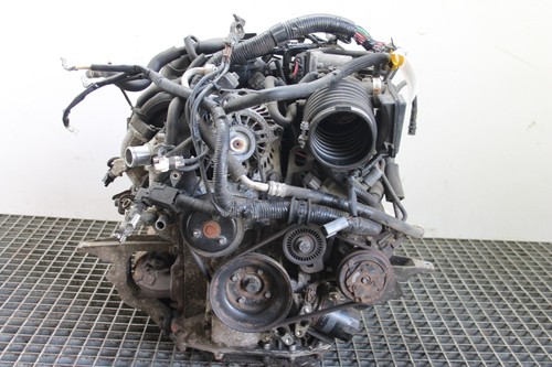Mazda fe 1 3 - mazda, motor