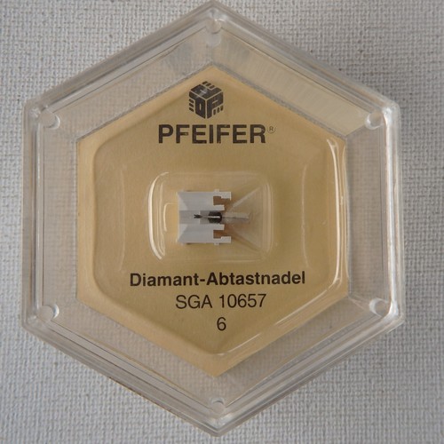 Pfeifer diamant nadel - pfeifer,