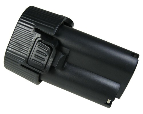 Ion akku 1500mah - akku,