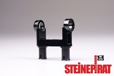 LEGO® 1x 48496 (-NEU-) Pin /