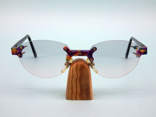 Bohrbrille randlosbrille - bohrbrille,,