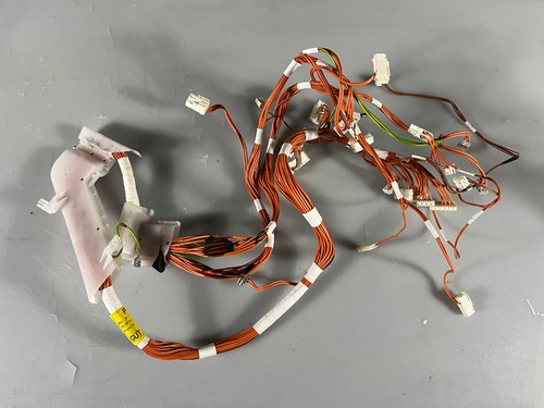 Miele hg03 4302 i - hg03,
