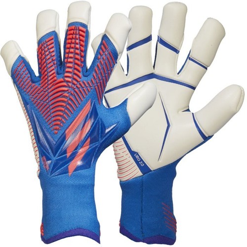 Adidas predator pro hybrid - adidas, gl