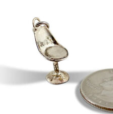 Vintage ACME Studio Eero