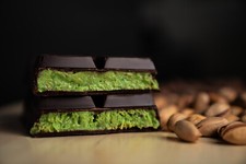 200g premium dubai style - 200g,