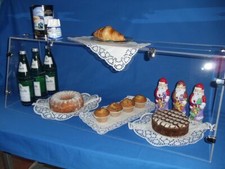 + Spuckschutz Hustenschutz