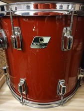 Ludwig Tom ROCKER MAPLE USA