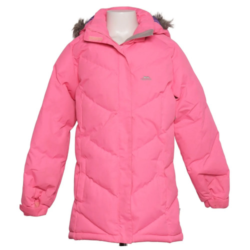 Trespass skijacke mädchen - trespass,, skijacke,