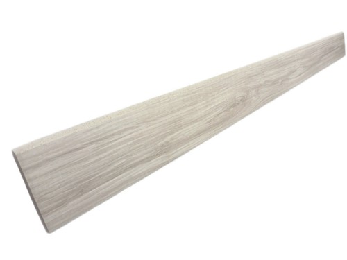 Sockel 5x7 2cm - sockel, 89,5x7,2cm