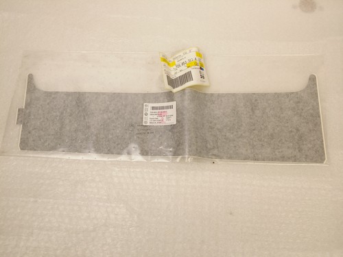 Original dekorfolie 3m - dekorfolie,