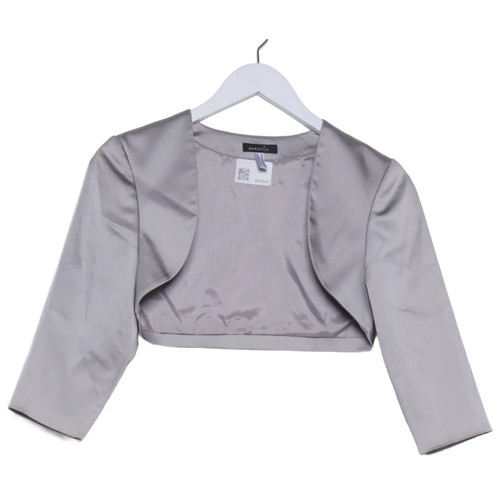 Mariposa bolero damen - bolero,,