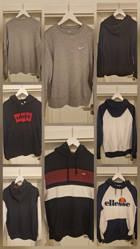 Teilig lacoste nike - 53, lacoste,