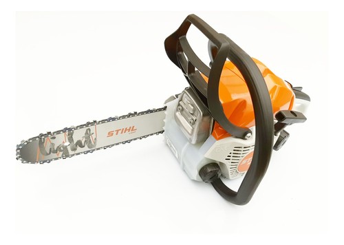 Stihl kettensäge 162 - stihl,