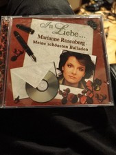 In Liebe...(Meine Schönsten B