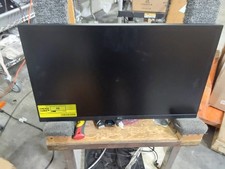 LG 27LQ625S-PU 27" Full HD IPS