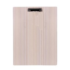  1pc 42x30cm Sketch Zeichenbrett Holzklammer Board Maleboard Outdoor Bleistift