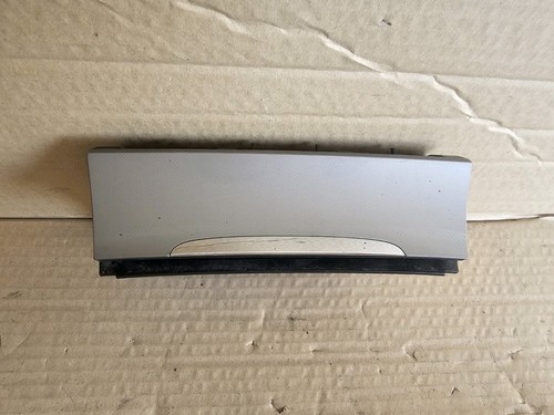 Passat ablagefach ascher - 3c,
