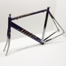 28“ Allegro Swiss Rennrad