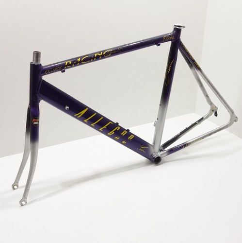 Allegro swiss rennrad - allegro,