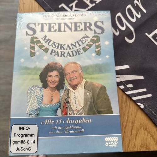 Peter steiners - peter,