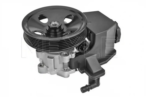 Servolenkungspumpe hydraulisch