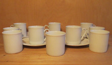 Arzberg Mokkatasse Secunda