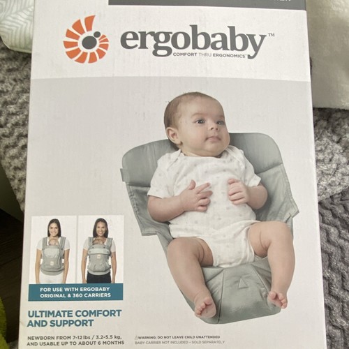Ergobaby