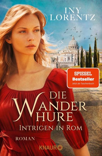 Die wanderhure intrigen in - wanderhure.,