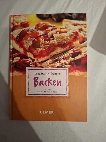 Die besten landfrauen rezepte - besten, landfrauen-rezepte