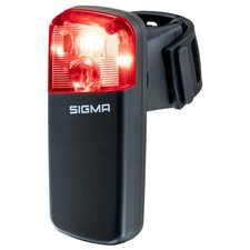 Sigma Sport Radar LED