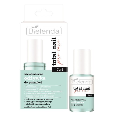 5902169051655 bielenda total - bielenda,