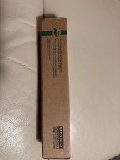 Bauer Kompressoren Cartridge Filterpatrone 057679