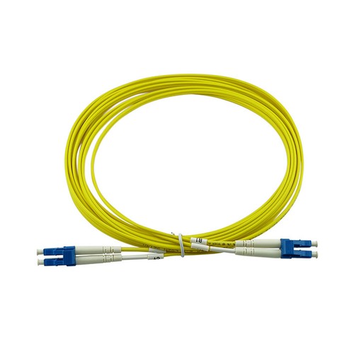 Blueoptics duplex lwl - blueoptics,