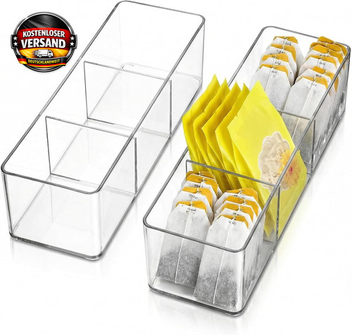 Acryl aufbewahrungsbox für - aufbewahrungsbox,