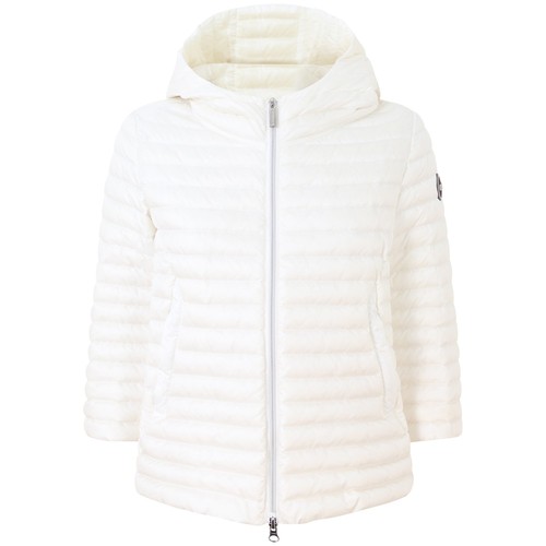 Colmar damen daunenjacke - colmar,