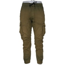 Alpha industries cargohose - alpha,