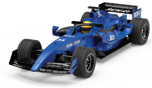 Scx scxc10578 compact - scxc10578, 1:43