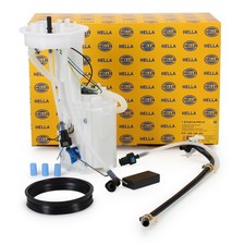 Hella 8tf358106351 - hella,